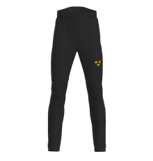 Storm Weather Pants Women