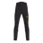 Storm Weather Pants Women