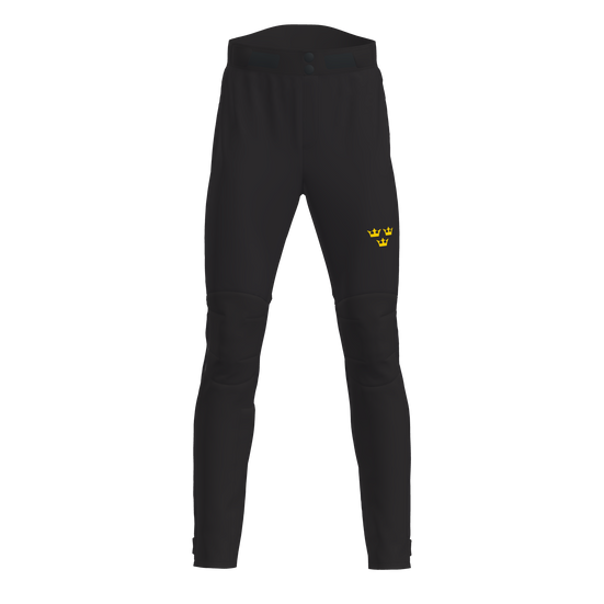 Storm Weather Pants Women