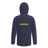 Storm Light Down Hoodie Men