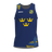 Run Singlet Men