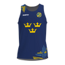 Run Singlet Men