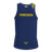 Run Singlet Men