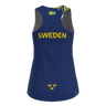 Run Singlet Women
