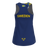 Run Singlet Women