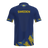 Pique Shirt SS Men