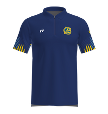 Pique Shirt SS Women