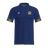 Pique Shirt SS Women