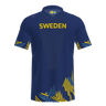 Pique Shirt SS Women