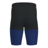 Fast Short Tights Men