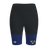 Fast Short Tights Women