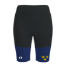 Fast Short Tights Women