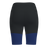 Fast Short Tights Women