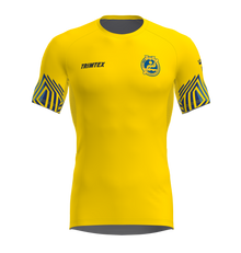 Fast T-Shirt SS Women