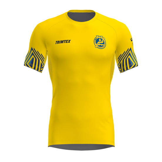 Fast T-Shirt SS Women
