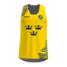 Fast 3.0 Singlet Men