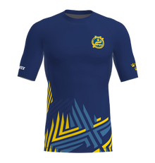 Core Ultralight Shirt SS Men