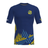 Core Ultralight Shirt SS Women