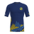 Core Ultralight Shirt SS Women