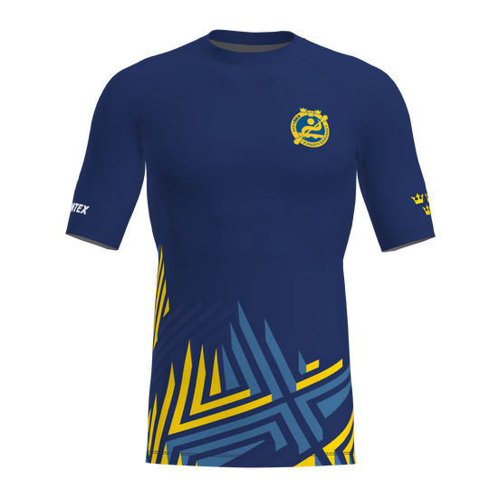 Core Ultralight Shirt SS Women