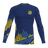 Core Ultralight Shirt LS Women