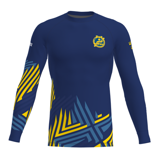 Core Ultralight Shirt LS Women