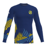 Core Ultralight Shirt LS Women