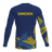 Core Ultralight Shirt LS Women