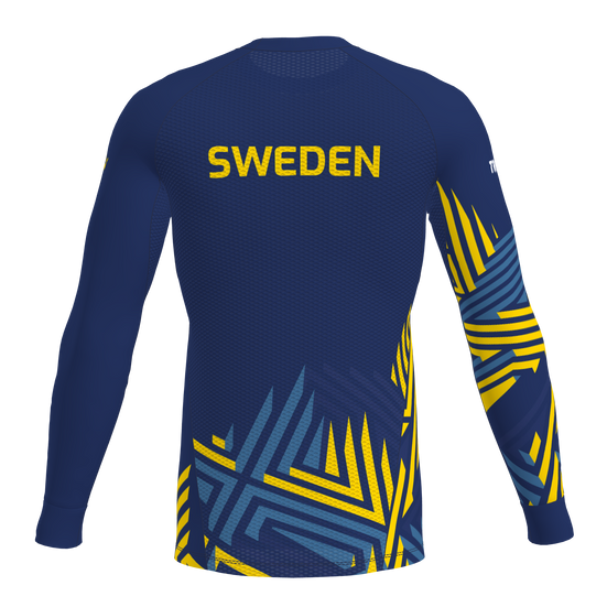 Core Ultralight Shirt LS Women