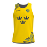 Run Singlet Men