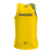 Run Singlet Men
