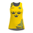 Run Singlet Women