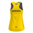 Run Singlet Women