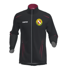 Trainer 3.0 Jacket Men