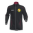 Trainer 3.0 Jacket Women