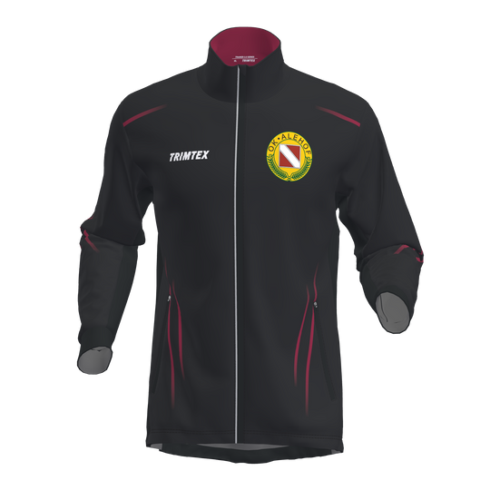 Trainer 3.0 Jacket Women