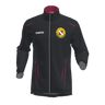 Trainer 3.0 Jacket Women