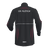 Trainer 3.0 Jacket Women