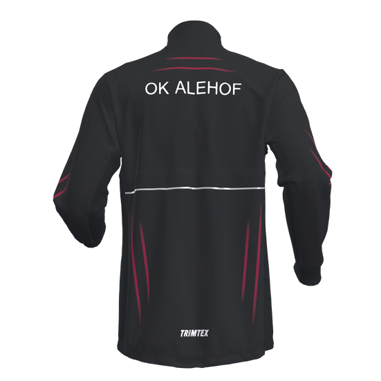 Trainer 3.0 Jacket Jr