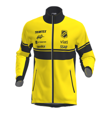 Trainer 3.0 Jacket Men