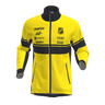 Trainer 3.0 Jacket Men