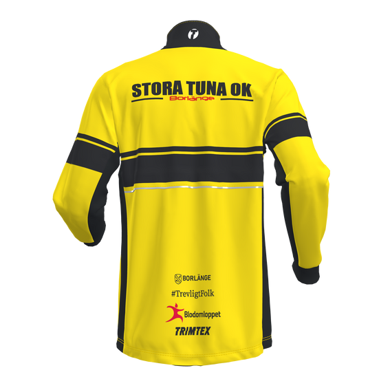 Trainer 3.0 Jacket Men