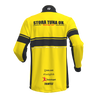 Trainer 3.0 Jacket Men