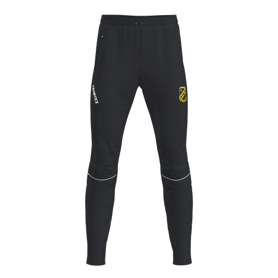 Trainer 3.0 Pants Men