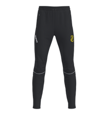 Trainer 3.0 Pants Jr