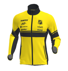 Performance 2.0 Jacket Jr