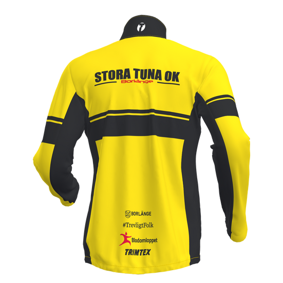 Performance 2.0 Jacket Jr
