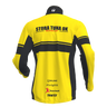 Performance 2.0 Jacket Jr