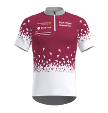 Trail Shirt SS Men