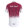 Trail Shirt SS Women